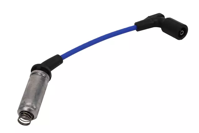 Plug Wire - GM (12716290)