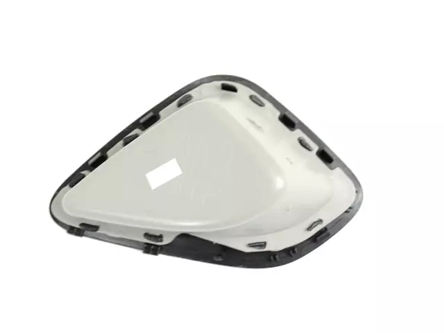 1VV751XAAE - Interior Trim: Storage Bin for Dodge: Dart Image