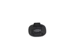6TZ05TX7AA - Interior Trim: Microphone Bezel for Mopar Image