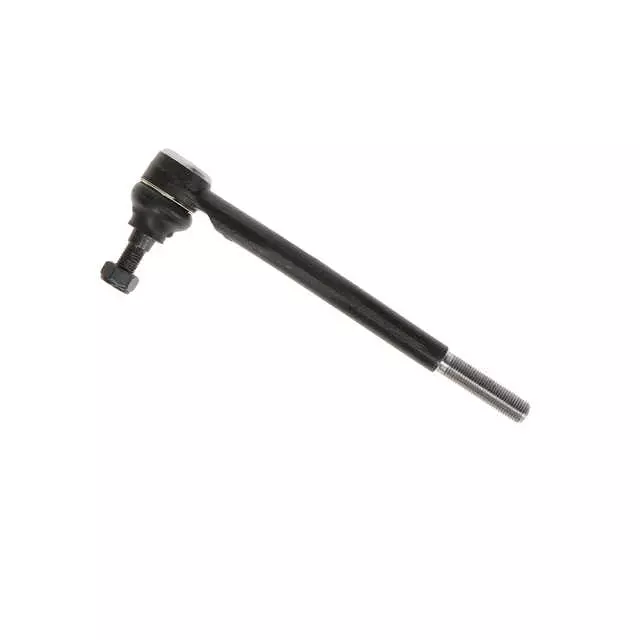 19467261 - : Rod Kit for GM Image