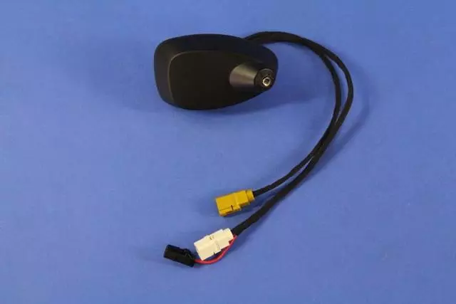 Base Cable And Bracket Antenna - Mopar (05064164ac)