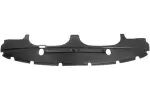 BEC19939 - : URO Parts Engine Splash Shield for URO Image
