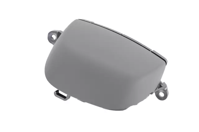 22740948 - Steering: Cruise Switch for Cadillac: Escalade | Chevrolet: Tahoe | GMC: Yukon Image