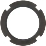 615137 - : Spindle Nut 1-5/8 In.-16 Hex Size 2-3/16 In. for Dorman Image