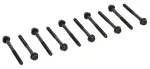 708190 - : Cylinder Head Bolt Set for Elring Image