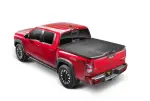 UC5098 - : Elite 22-26 Frontier 5' w/ or w/out Utili-Track System for Undercover Image