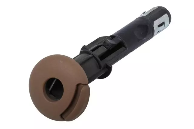 20984873 - Body: Headrest Guide for Buick: LaCrosse, Verano Image