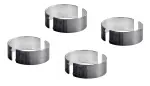 BB327JSTD - : Engine Connecting Rod Bearing Set for Enginetech Image
