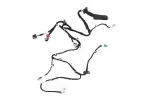 86775751 - : Front Passenger Side Door Wiring Harness for GM Image