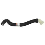 KM7233 - : Motorcraft™ Radiator Coolant Hose for Ford: F-150 Image