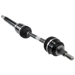 TX1282 - : Motorcraft™ Axle Assembly for Lincoln: Corsair Image
