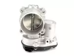 6L5Z9E926A - Fuel System: Throttle Body for Ford: Explorer, Explorer Sport, Explorer Sport Trac, Ranger Image