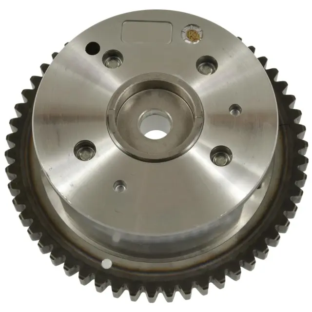 VVT569 - : Engine Variable Valve Timing Sprocket for SMP CORP Image