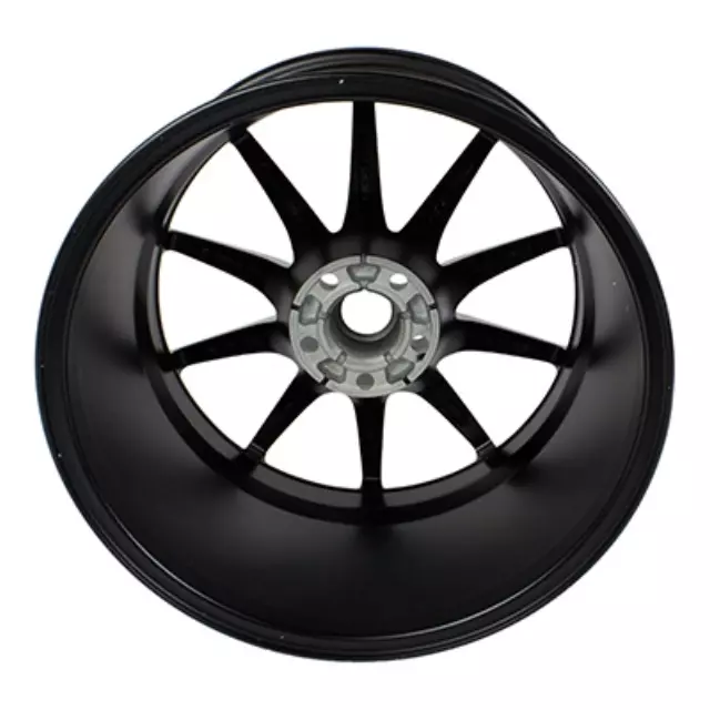 Wheel, Alloy - Ford (FR3Z-1007-P)