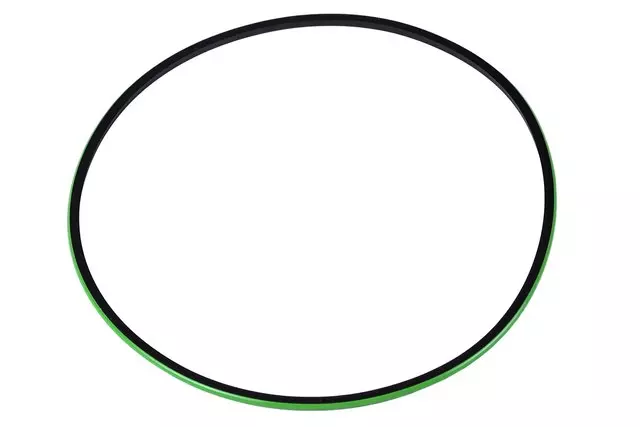 Automatic Transmission 4-5-6 Clutch Piston Outer Seal - GM (24231656)