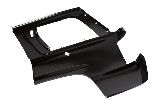 Quarter Panel - GM (15770070)