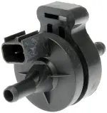 911702 - : Evaporative Emissions Purge Solenoid Valve for Dorman Image