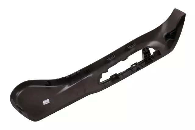 84072831 - Body: Outer Finish Panel for Chevrolet: Malibu, Traverse Image