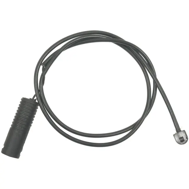 PWS131 - : Brake Pad Wear Sensor for SMP CORP Image