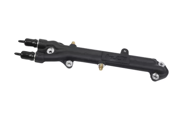 12661913 - : Supercharger Water Manifold for Cadillac: CTS | Chevrolet: Camaro, Corvette Image