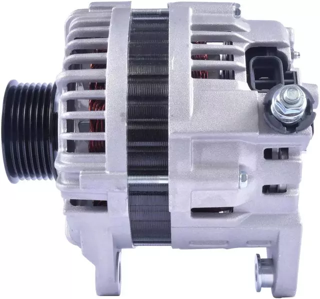 3351260 - : Alternator for ACDelco Image