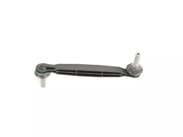 Stabilizer Bar Link - Mopar (68498192AA)