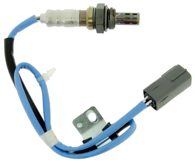24447 - : NTK OE Type Oxygen Sensor for NTK Oxygen Sensors Image