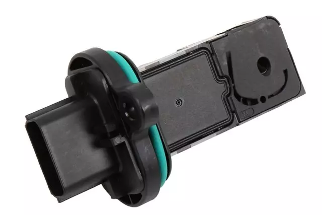 12671624 - : Mass Airflow Sensor for ACDelco Image