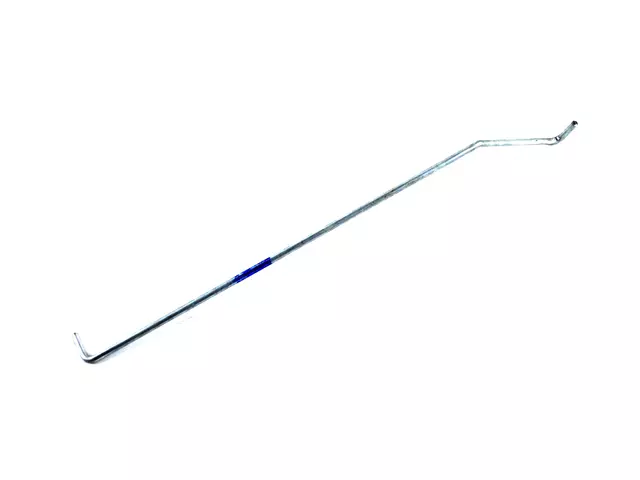 68227274AA - Doors, Door Mirrors and Related Parts: Key Cylinder To Latch Link, Right for Mopar Image