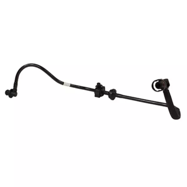 Vacuum Tube - Ford (GN1Z-2420-A)