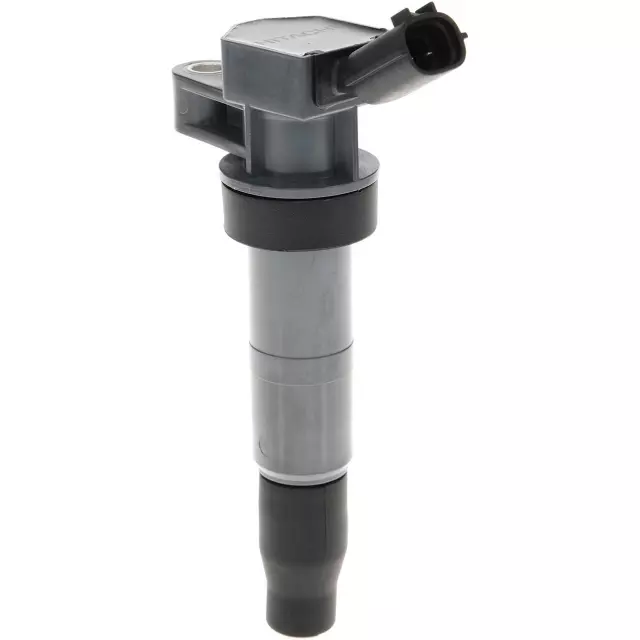 IGC0175 - Ignition Systems: IGNITION COIL - NEW for Hitachi Image