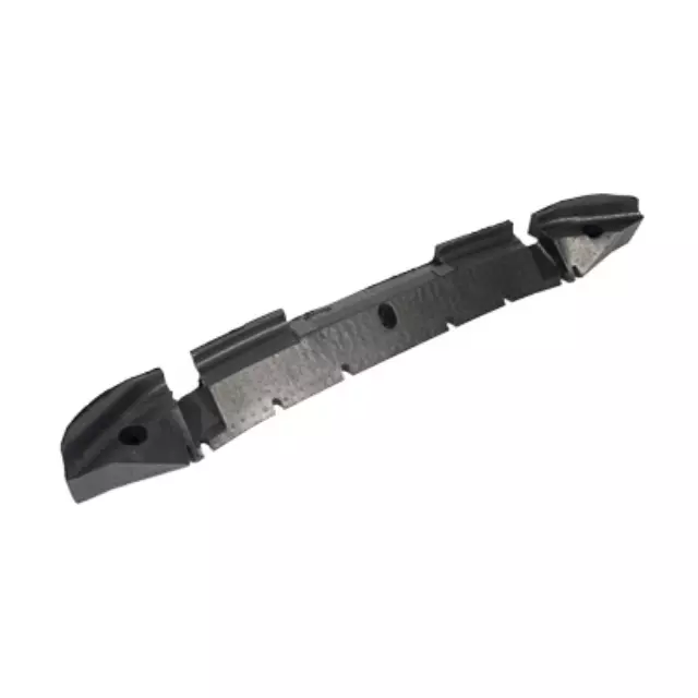 Isolator Assembly Bumper Bar - Ford (1L2Z-17906-AA)