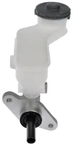 M630603 - : Brake Master Cylinder for Dorman Image