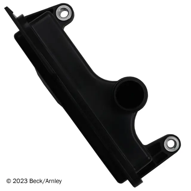 440381 - Filters: Beck Arnley Transmission Oil Filter for Beck Arnley Image