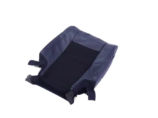 6UY88DX9AB - Interior Trim: Rear Seat Back Cover, Right for Mopar Image