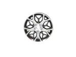 6EZ051A7AB - : Wheel-Aluminum for Mopar Image