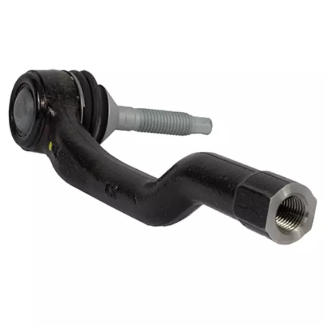 Outer Tie Rod - Ford (F2GZ-3A130-B)