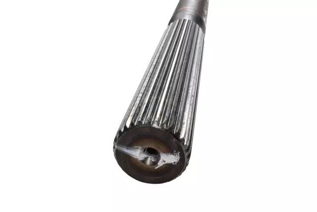 23445894 - : Rear Axle Shaft for Chevrolet: Silverado 3500 HD | GMC: Sierra 3500 HD Image