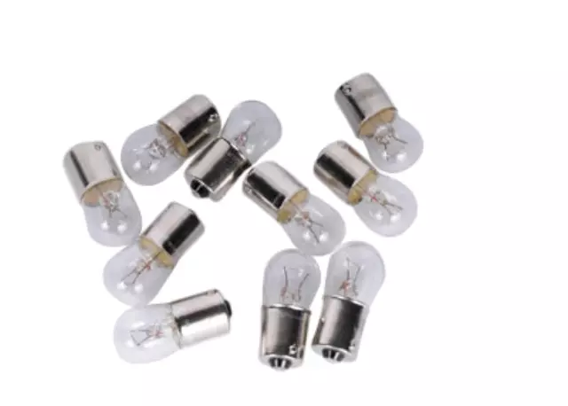 L1003 - : Light Bulb for ACDelco Image
