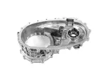 68384505AA - MP3022; Transfer Case: Front Case Half for Mopar Image