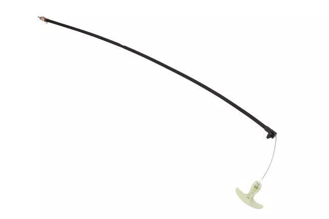 Release Cable - GM (84101184)