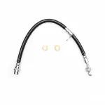 35076089 - : DFC Brake Hose for DYNAMIC FRICTION Image