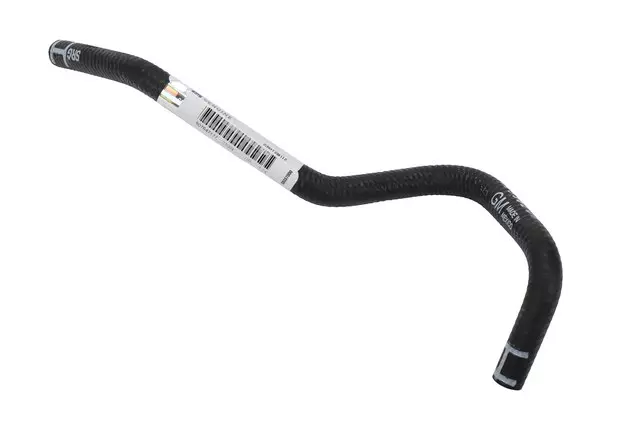 Radiator Surge Tank Inlet Hose - GM (96896200)