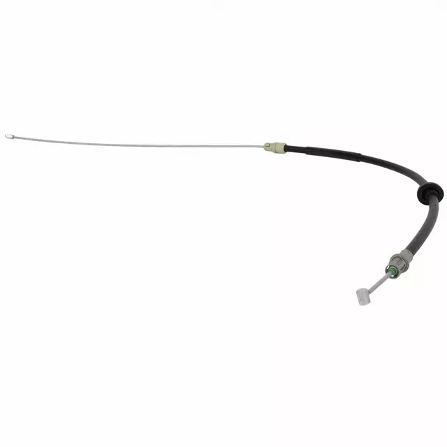 Front Cable - Ford (8C3Z-2853-B)