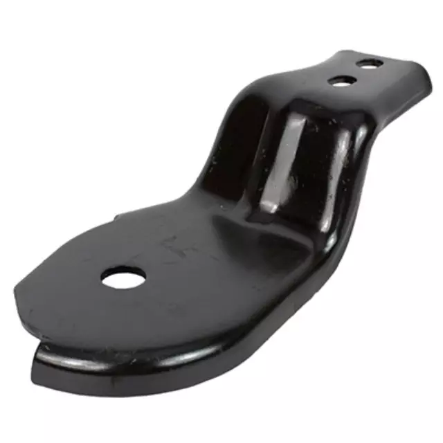 Bracket - Ford (BT4Z-5B770-B)