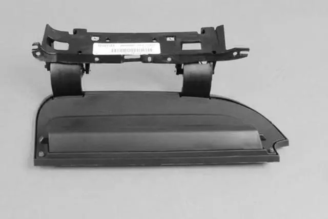 Glove Box Door - Mopar (1SV44DX9AJ)