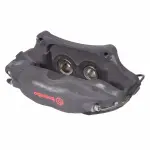 BRCF109 - Brakes: Motorcraftâ„¢ Caliper for Ford: Mustang Image