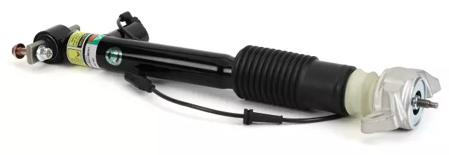 SK3611 - : Arnott Suspension Shock Absorber for Arnott Image