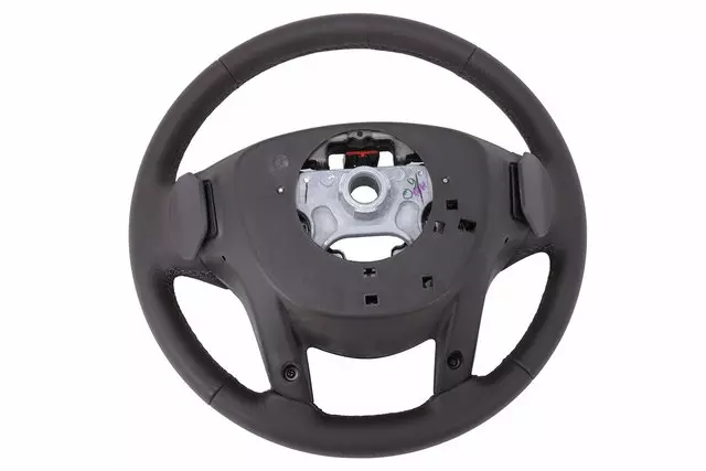 84238453 - Steering: Steering Wheel for GM Image
