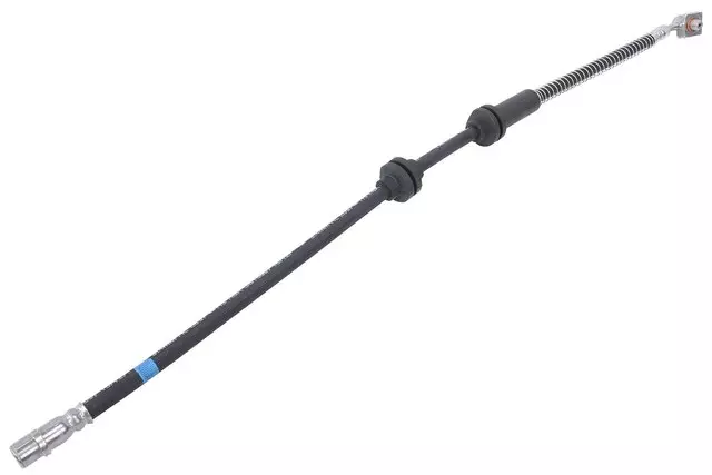 1762005 - : Acdelco™ Brake Hydraulic Hose for GM Image